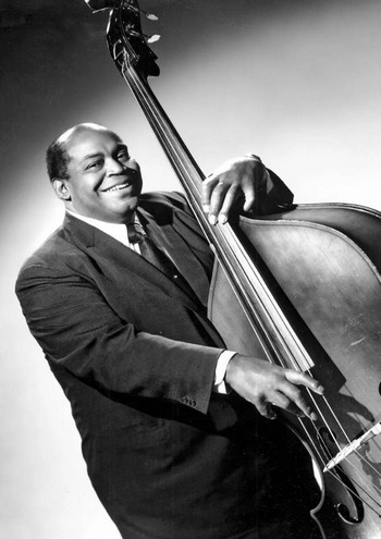 Willie Dixon