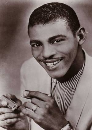 Little Walter