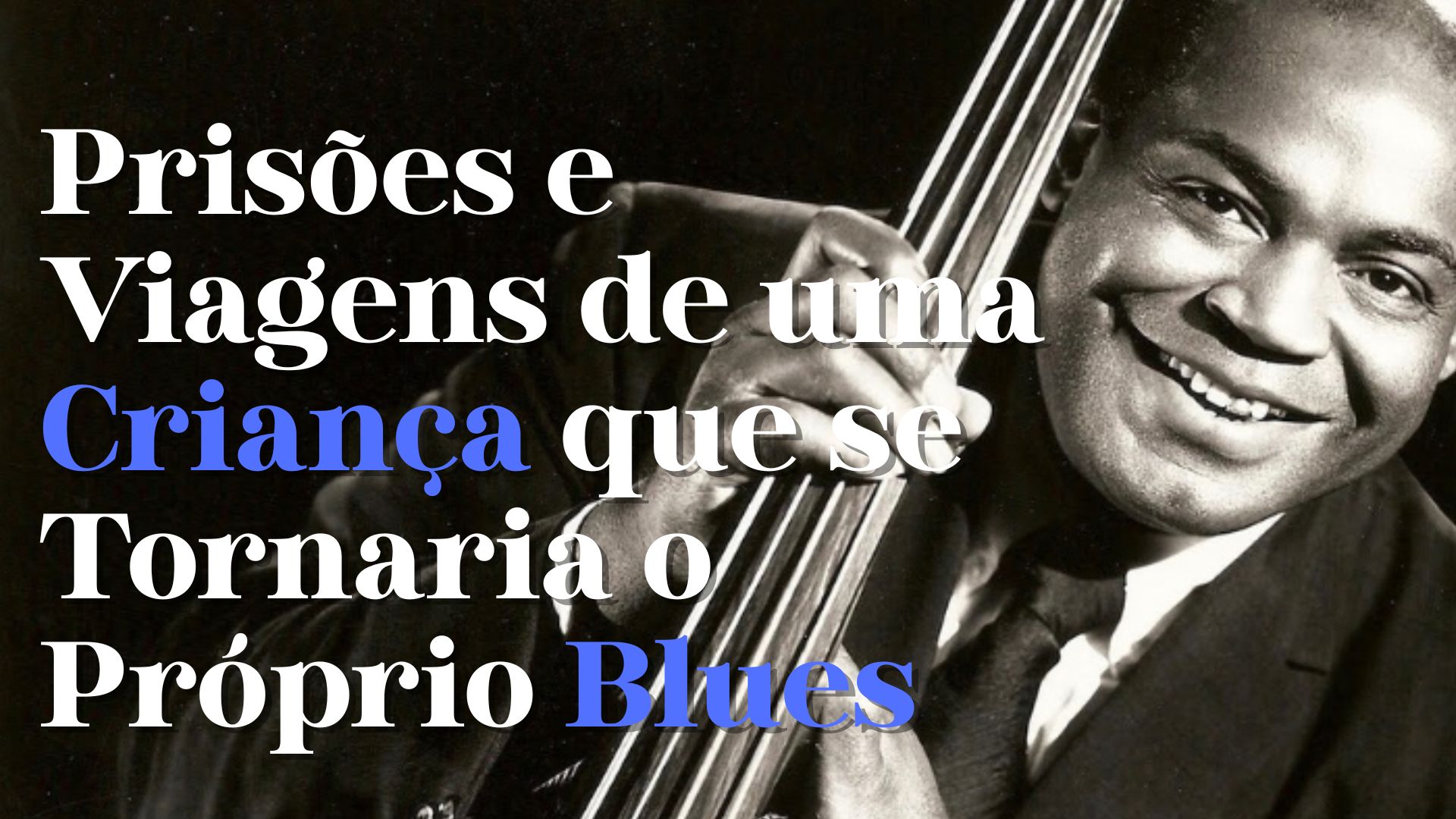 Segregação racial durante a vigência das Leis de Jim Crow no sul dos Estados Unidos